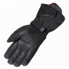 Held TONALE GTX zimní cestovní rukavice černé vel.9